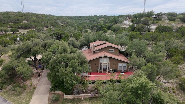 21201 Kathy Ln, Spicewood, TX 78669 - photo 1