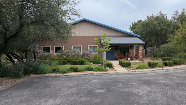 21201 Kathy Ln, Spicewood, TX 78669 - photo 2