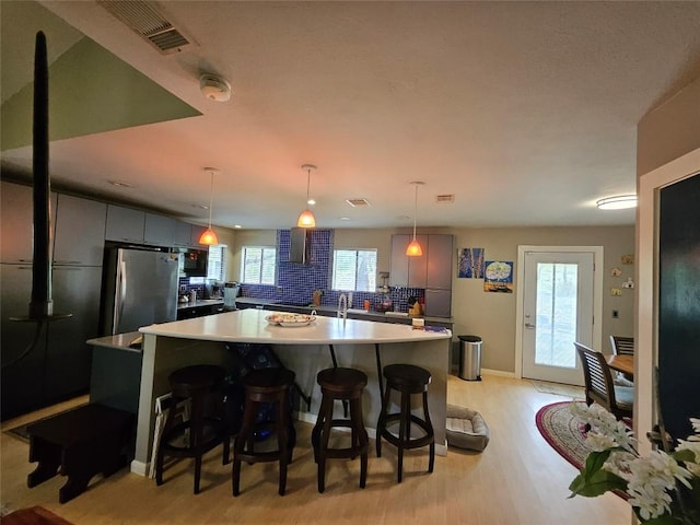 21201 Kathy Ln, Spicewood, TX 78669 - photo 6