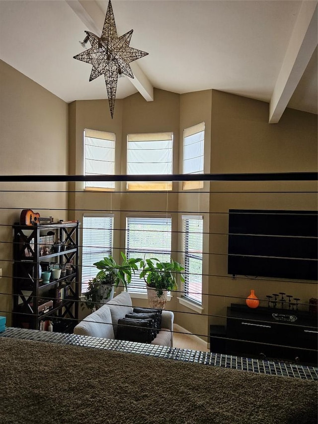 21201 Kathy Ln, Spicewood, TX 78669 - photo 16