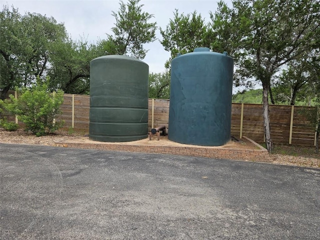 21201 Kathy Ln, Spicewood, TX 78669 - photo 17