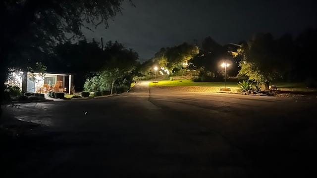 21201 Kathy Ln, Spicewood, TX 78669 - photo 18