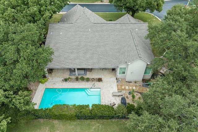 107 Lone Star Dr, Georgetown, TX 78633 - photo 2