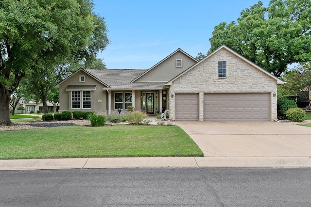 107 Lone Star Dr, Georgetown, TX 78633 - photo 32