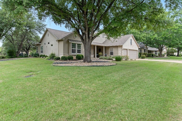 107 Lone Star Dr, Georgetown, TX 78633 - photo 33