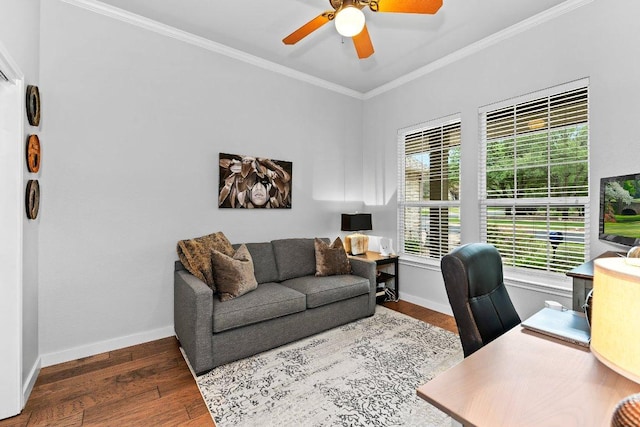 107 Lone Star Dr, Georgetown, TX 78633 - photo 23
