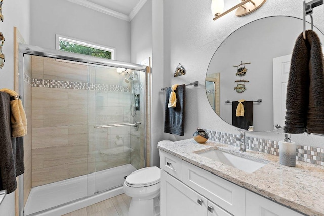 107 Lone Star Dr, Georgetown, TX 78633 - photo 25