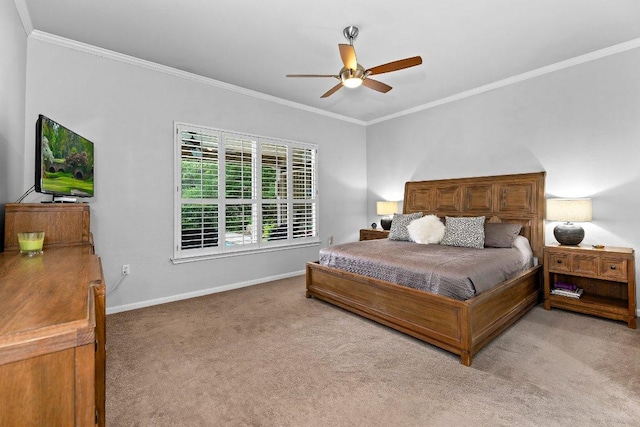 107 Lone Star Dr, Georgetown, TX 78633 - photo 18