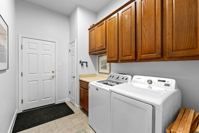 107 Lone Star Dr, Georgetown, TX 78633 - photo 26