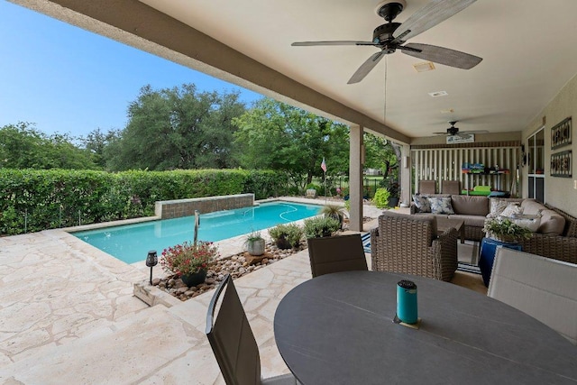 107 Lone Star Dr, Georgetown, TX 78633 - photo 27