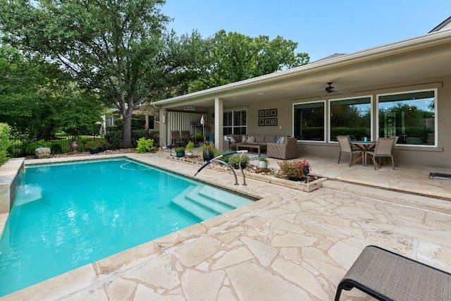 107 Lone Star Dr, Georgetown, TX 78633 - photo 29
