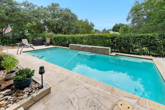107 Lone Star Dr, Georgetown, TX 78633 - photo 30