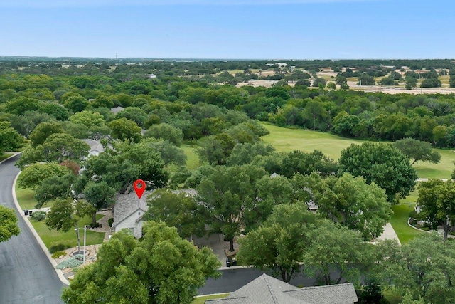 107 Lone Star Dr, Georgetown, TX 78633 - photo 35