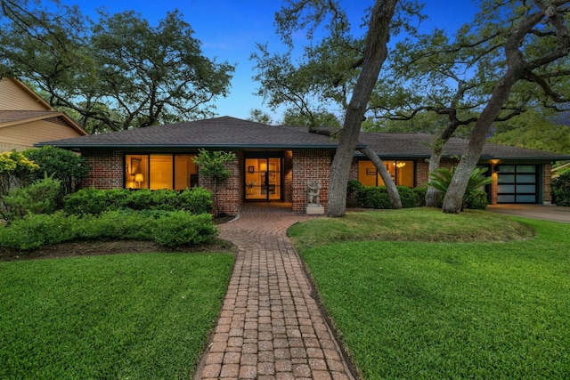 8714 Ridgehill Dr, Austin, TX 78759 - photo 3