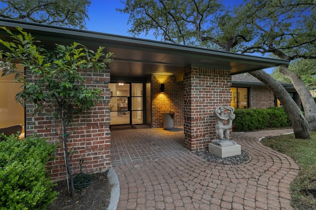 8714 Ridgehill Dr, Austin, TX 78759 - photo 1