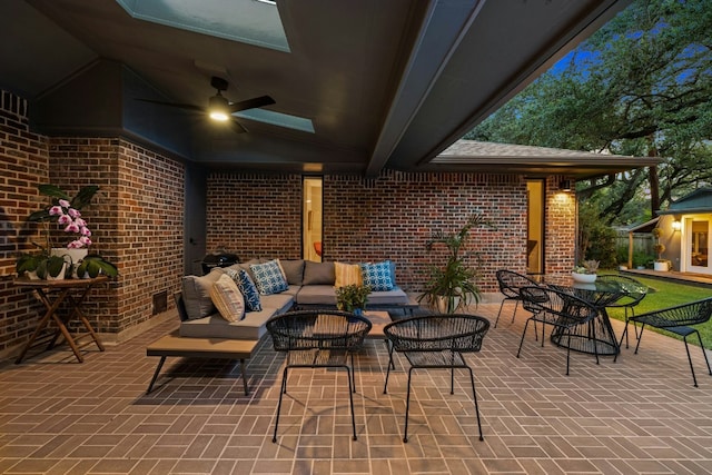 8714 Ridgehill Dr, Austin, TX 78759 - photo 28