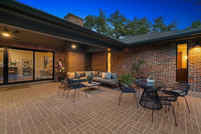 8714 Ridgehill Dr, Austin, TX 78759 - photo 7
