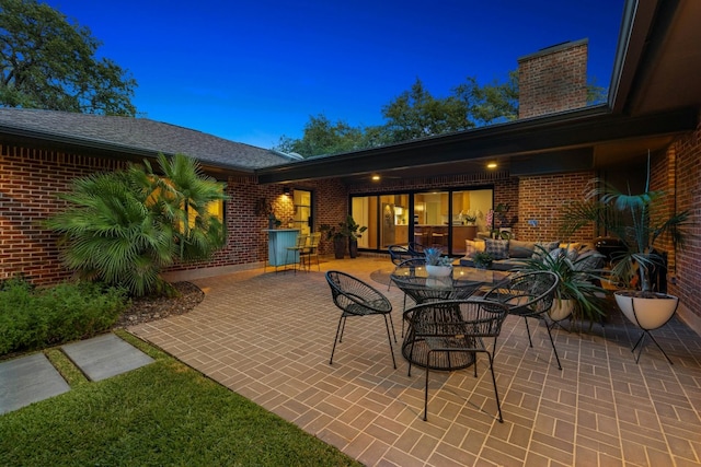 8714 Ridgehill Dr, Austin, TX 78759 - photo 8