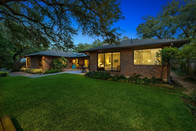 8714 Ridgehill Dr, Austin, TX 78759 - photo 19