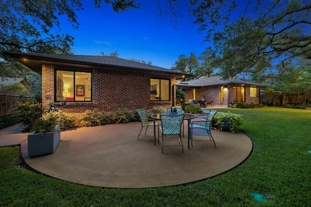 8714 Ridgehill Dr, Austin, TX 78759 - photo 31