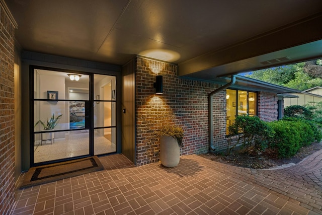 8714 Ridgehill Dr, Austin, TX 78759 - photo 10