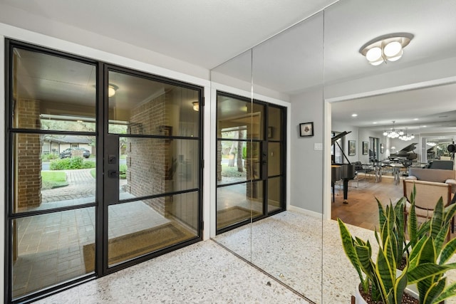 8714 Ridgehill Dr, Austin, TX 78759 - photo 11