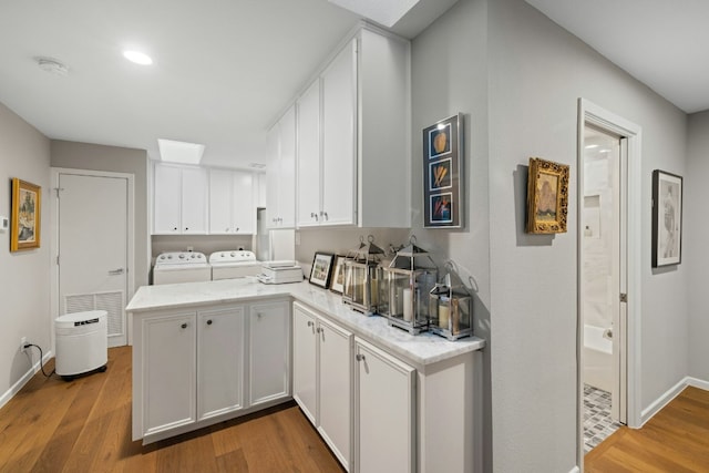 8714 Ridgehill Dr, Austin, TX 78759 - photo 24