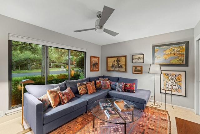 8714 Ridgehill Dr, Austin, TX 78759 - photo 22