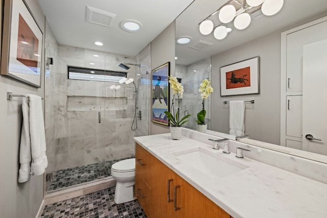 8714 Ridgehill Dr, Austin, TX 78759 - photo 23