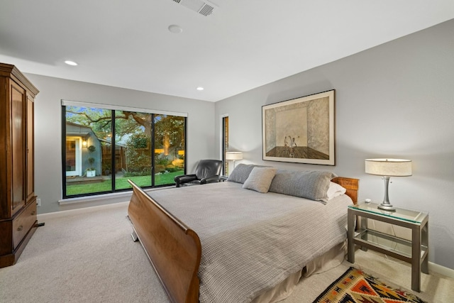 8714 Ridgehill Dr, Austin, TX 78759 - photo 14