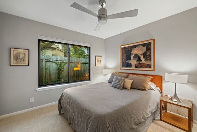 8714 Ridgehill Dr, Austin, TX 78759 - photo 21