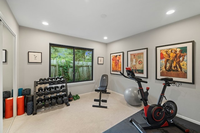 8714 Ridgehill Dr, Austin, TX 78759 - photo 20
