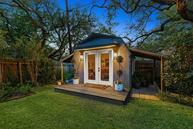8714 Ridgehill Dr, Austin, TX 78759 - photo 17