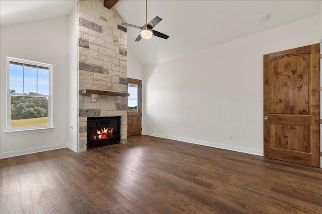 7100 Munke Rd, La Grange, TX 78945 - photo 15