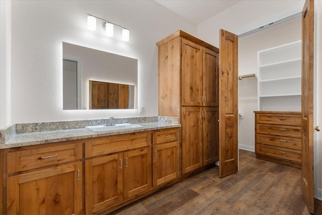 7100 Munke Rd, La Grange, TX 78945 - photo 18