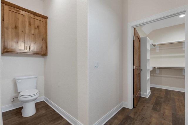 7100 Munke Rd, La Grange, TX 78945 - photo 20
