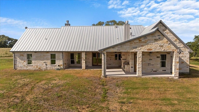 7100 Munke Rd, La Grange, TX 78945 - photo 29