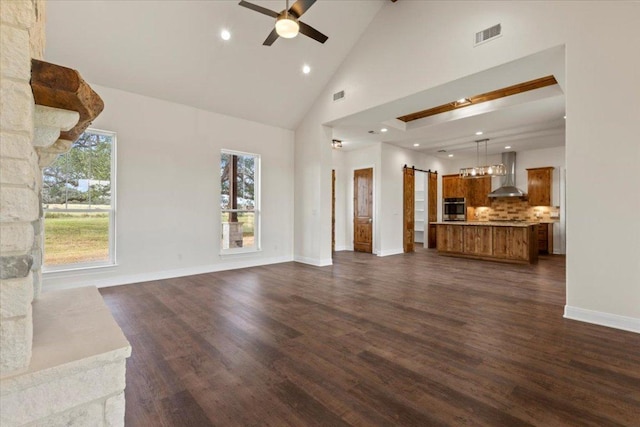 7100 Munke Rd, La Grange, TX 78945 - photo 7