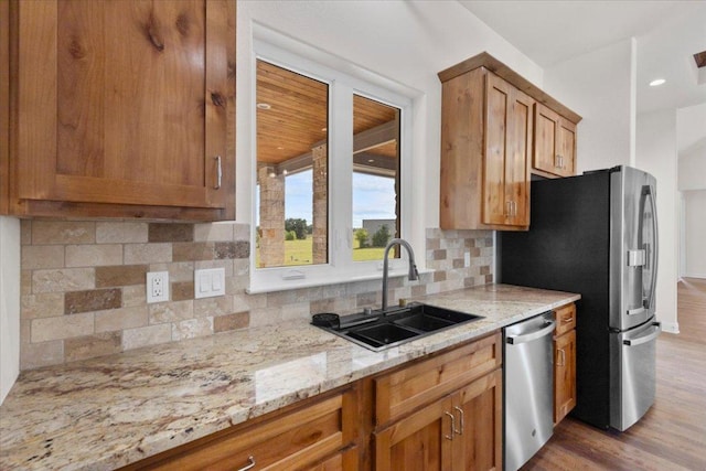 7100 Munke Rd, La Grange, TX 78945 - photo 9
