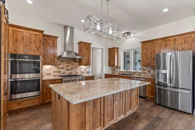 7100 Munke Rd, La Grange, TX 78945 - photo 11