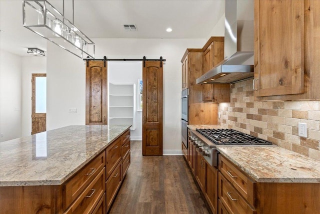 7100 Munke Rd, La Grange, TX 78945 - photo 14