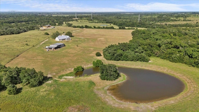 7100 Munke Rd, La Grange, TX 78945 - photo 38