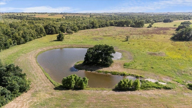 7100 Munke Rd, La Grange, TX 78945 - photo 39