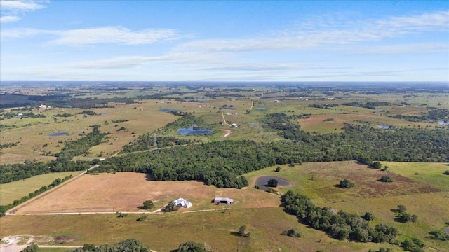 7100 Munke Rd, La Grange, TX 78945 - photo 40