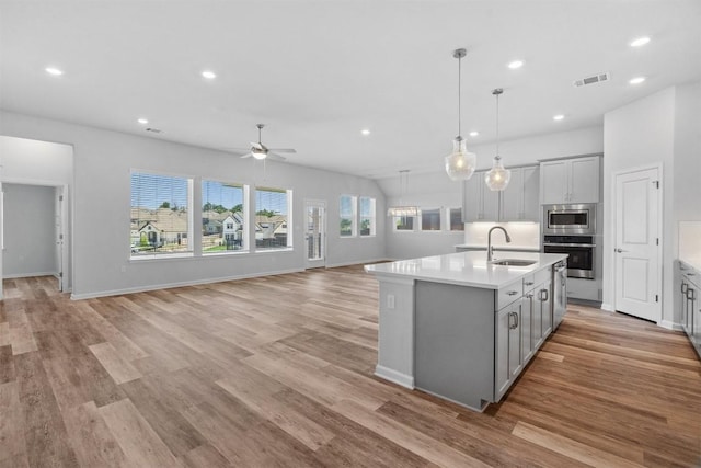 16905 Morelle Dr, Austin, TX 78738 - photo 16