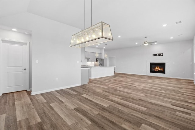 16905 Morelle Dr, Austin, TX 78738 - photo 17
