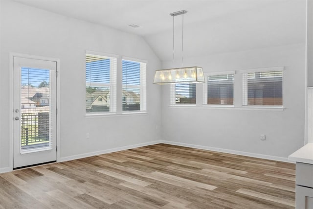 16905 Morelle Dr, Austin, TX 78738 - photo 18