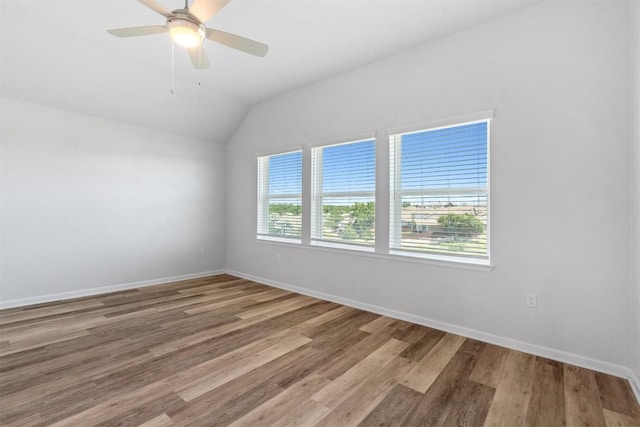 16905 Morelle Dr, Austin, TX 78738 - photo 19