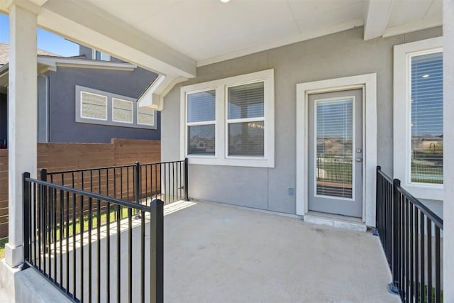 16905 Morelle Dr, Austin, TX 78738 - photo 32