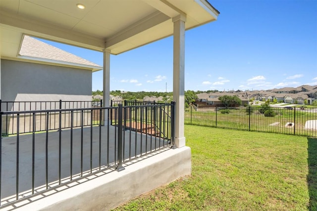16905 Morelle Dr, Austin, TX 78738 - photo 33